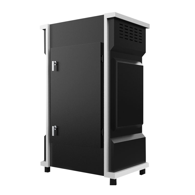 玉米黑穗病監(jiān)測儀